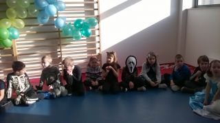 WP_20200127_11_04_29_Pro